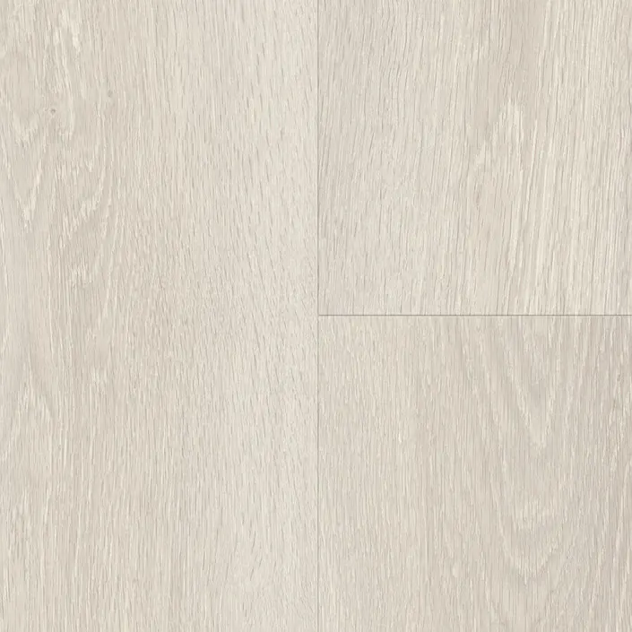 Quickstep Bloom AVMPU40079 Zeebries Lichte Eik