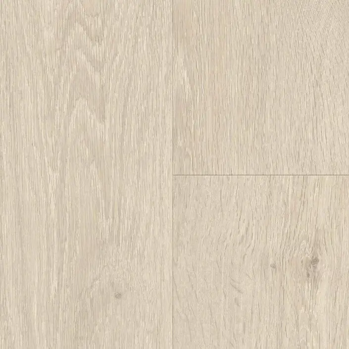 Quickstep Bloom AVMPU40080 Zeebries Beige Eik