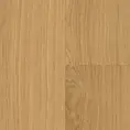 Quickstep Bloom AVMPU40098 Pure Honing Eik