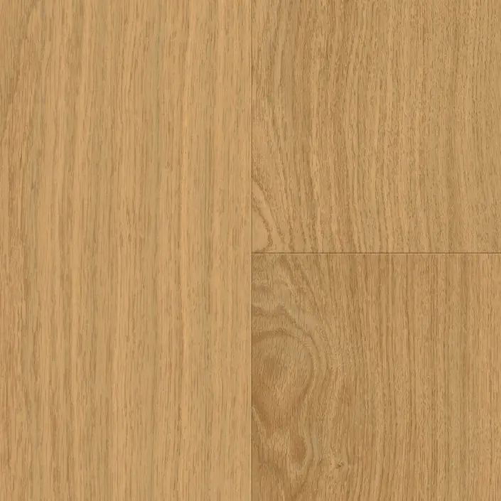 Quickstep Bloom AVMPU40098 Pure Honing Eik