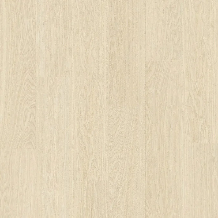 Quickstep Bloom AVMPU40099 Pure Eik Polair