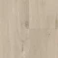 Quickstep Bloom AVMPU40103 Katoenbeige Eik