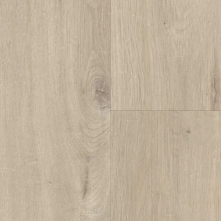 Quickstep Bloom AVMPU40103 Katoenbeige Eik