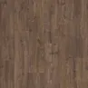 Quickstep Bloom AVMPU40199 Herfstchocoladebruine Eik