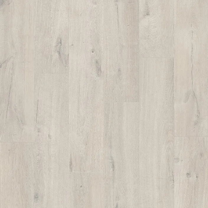 Quickstep Bloom AVMPU40200 Katoenwitte Eik Blush