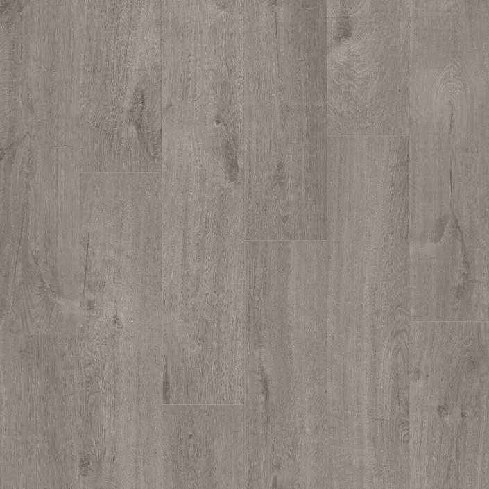 Quickstep Bloom AVMPU40202 Katoen Cosygrijze Eik