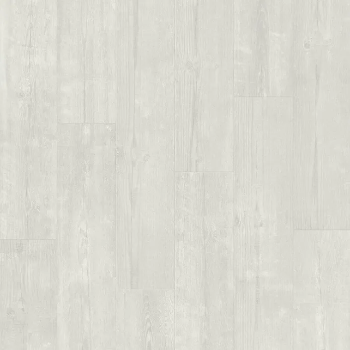 Quickstep Bloom AVMPU40204 Ondergesneeuwde Den