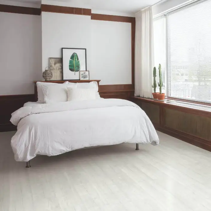 Quickstep Bloom AVMPU40204 Ondergesneeuwde Den