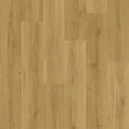 Quickstep Bloom AVMPU40238 Botanische Gerookte Eik