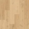 Quickstep Bloom AVMPU40316 Elegante Naturelle Eik