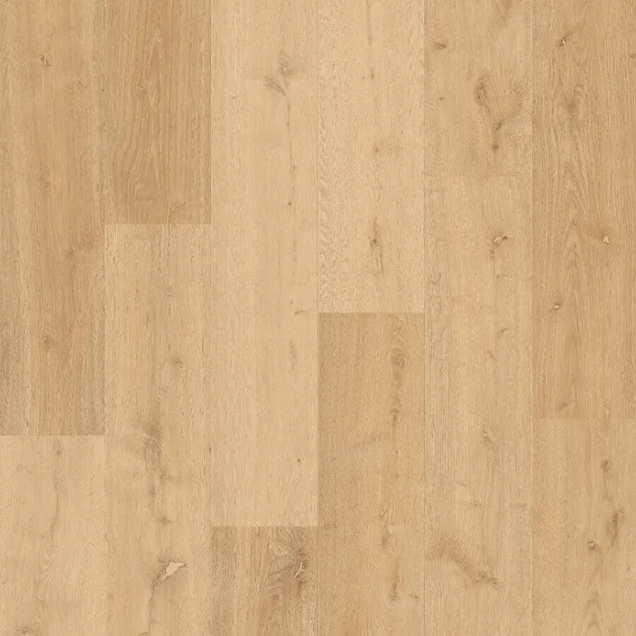 Quickstep Bloom AVMPU40316 Elegante Naturelle Eik