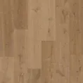 Quickstep Bloom AVMPU40317 Elegante Gerookte Eik