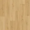 Quickstep Bloom AVMPU40318 Geborstelde Eik Honing