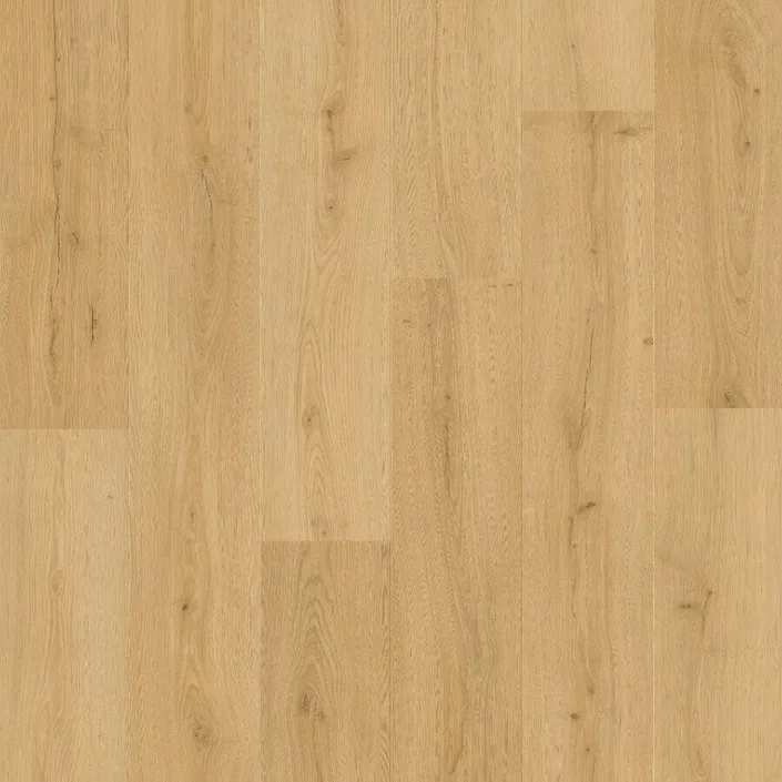 Quickstep Bloom AVMPU40318 Geborstelde Eik Honing