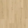 Quickstep Bloom AVMPU40319 Geborstelde Beige Eik
