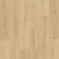 Quickstep Bloom AVMPU40319 Geborstelde Beige Eik