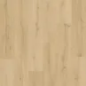 Quickstep Bloom AVMPU40319 Geborstelde Beige Eik