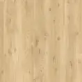Quickstep Blos AVSPU40018 Drijvende Beige Eik