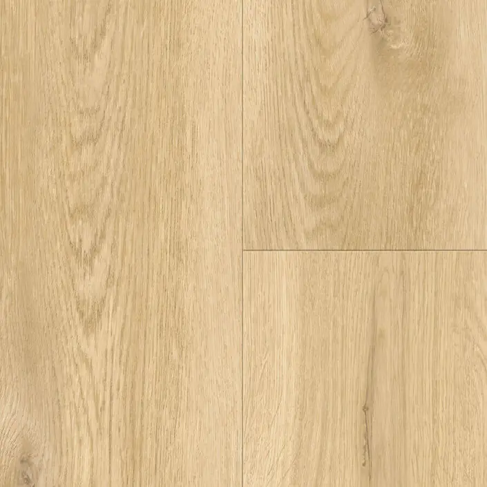 Quickstep Blos AVSPU40018 Drijvende Beige Eik