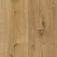 Quickstep Blos AVSPU40025 Cottage Naturelle Eik