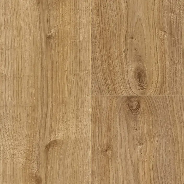 Quickstep Blos AVSPU40025 Cottage Naturelle Eik