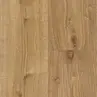 Quickstep Blos AVSPU40025 Cottage Naturelle Eik