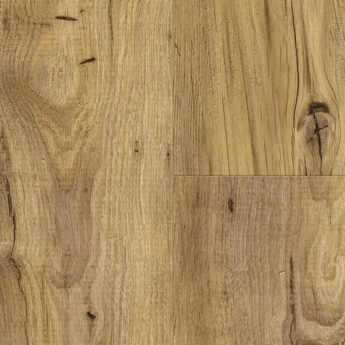 Quickstep Blos AVSPU40029 Vintage Naturelle Kastanje