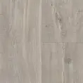 Quickstep Blos AVSPU40030 Canyon Grijze Eik met Zaagsneden