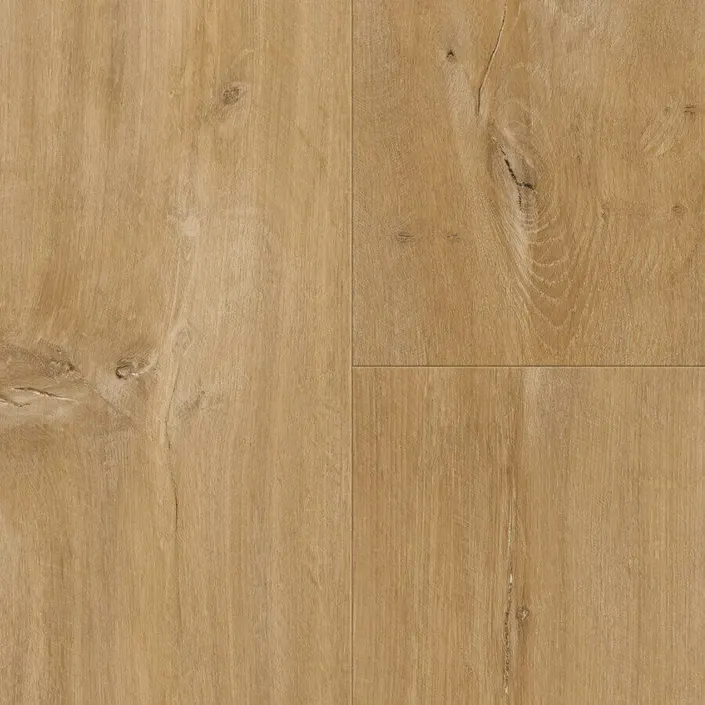 Quickstep Blos AVSPU40039 Canyon Naturelle Eik