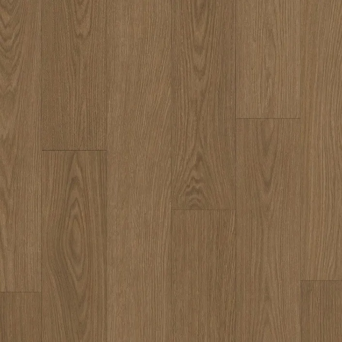 Quickstep Blos AVSPU40279 Cacaobruine Eik