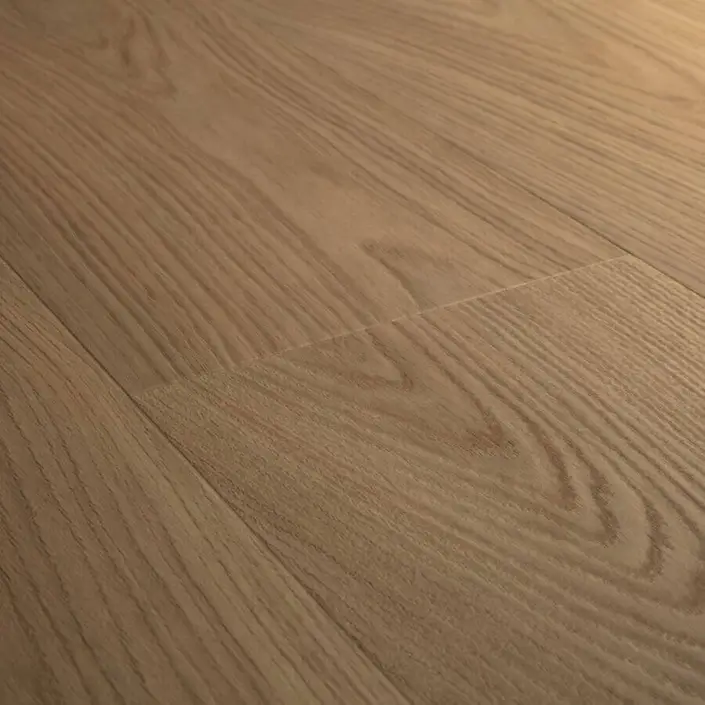 Quickstep Blos AVSPU40279 Cacaobruine Eik