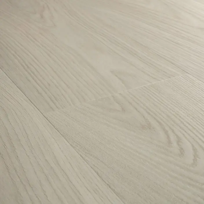 Quickstep Blos AVSPU40280 Chia Eik