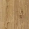 Quickstep Blos Base AVSPT40025 Cottage Naturelle Eik