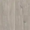 Quickstep Blos Base AVSPT40030 Canyon Grijze Eik met Zaagsneden