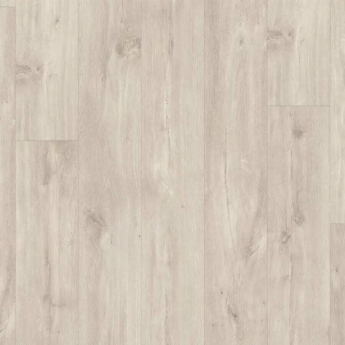 Quickstep Blos Base AVSPT40038 Canyon Beige Eik