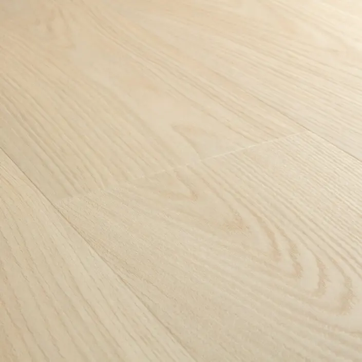 Quickstep Blos Base AVSPT40277 Karnemelk Eik