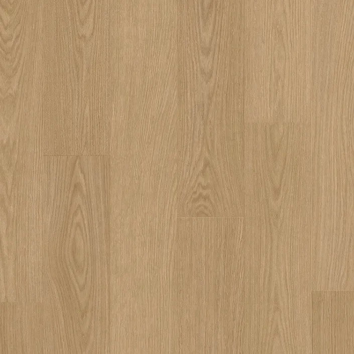 Quickstep Blos Base AVSPT40278 Peperkoek Eik