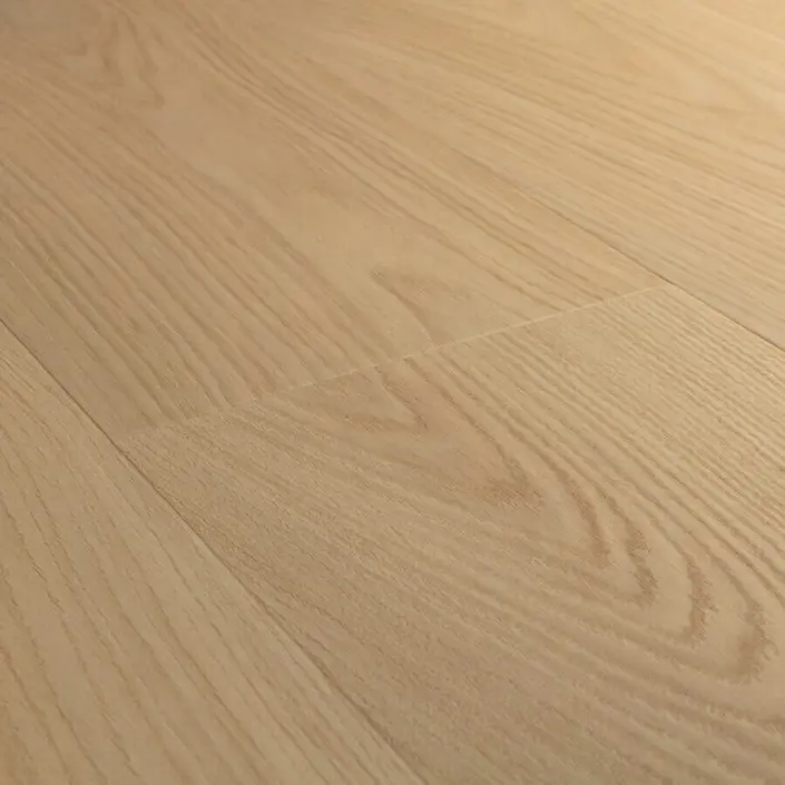 Quickstep Blos Base AVSPT40278 Peperkoek Eik