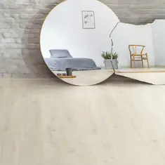 Quickstep Capture SIG4748 Zachte Patina Eik