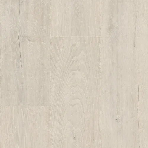 Quickstep Capture SIG4748 Zachte Patina Eik