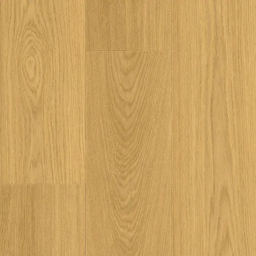 Quickstep Capture SIG4749 Eik Natuurvernist