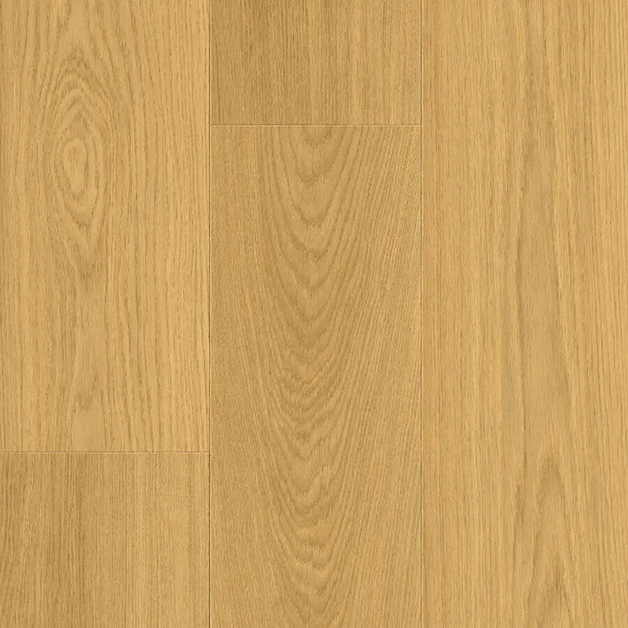 Quickstep Capture SIG4749 Eik Natuurvernist