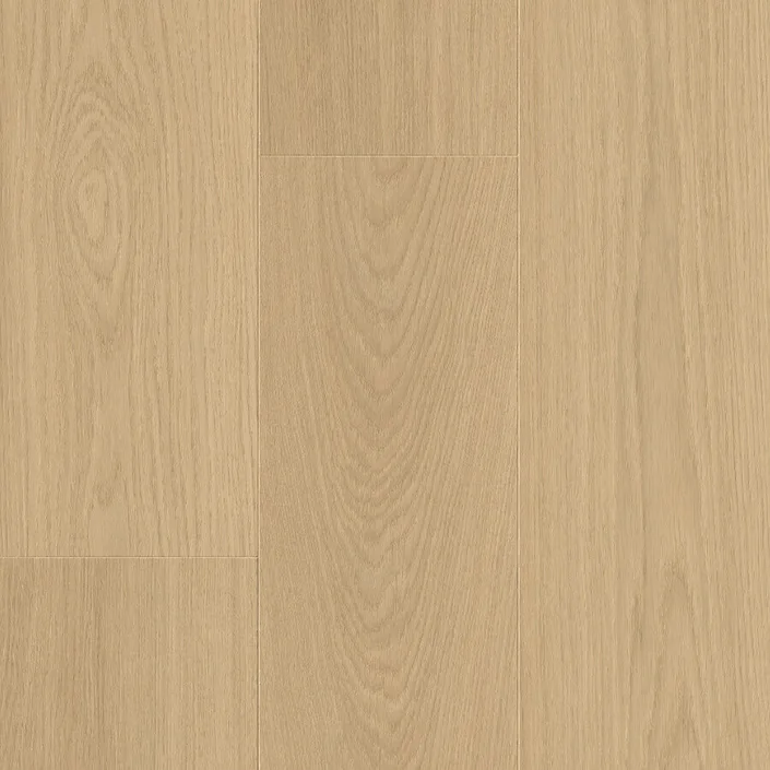 Quickstep Capture SIG4750 Eik Beigevernist