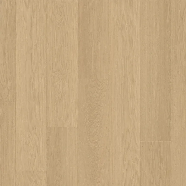 Quickstep Capture SIG4750 Eik Beigevernist