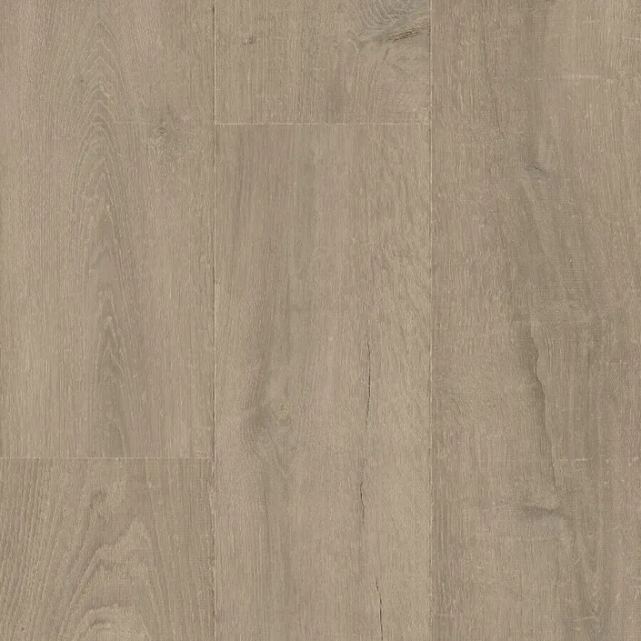 Quickstep Capture SIG4751 Patina Eik Bruin