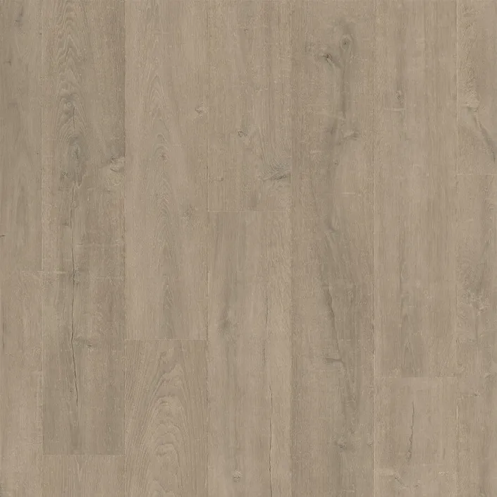 Quickstep Capture SIG4751 Patina Eik Bruin