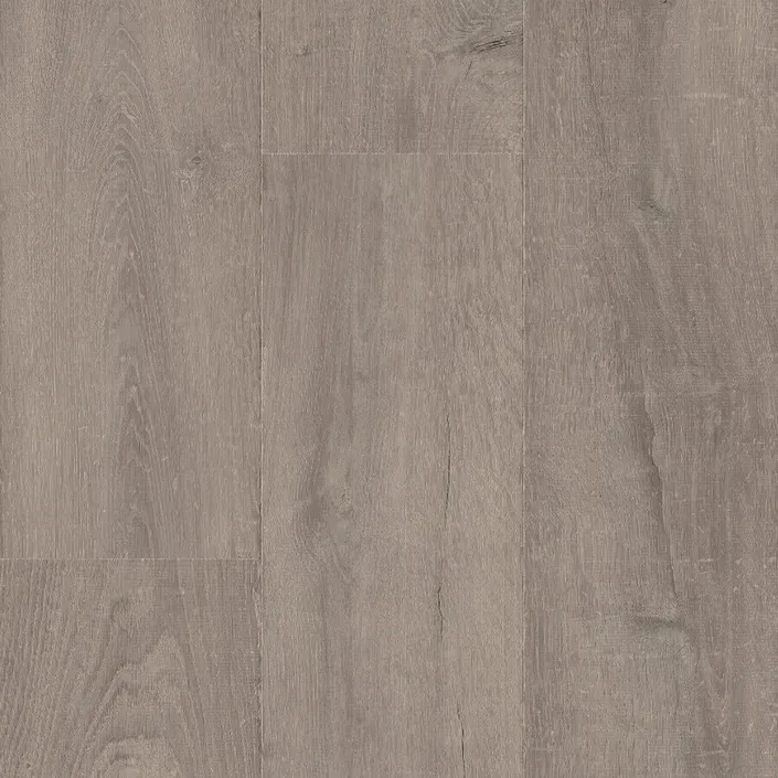 Quickstep Capture SIG4752 Patina Eik Grijs