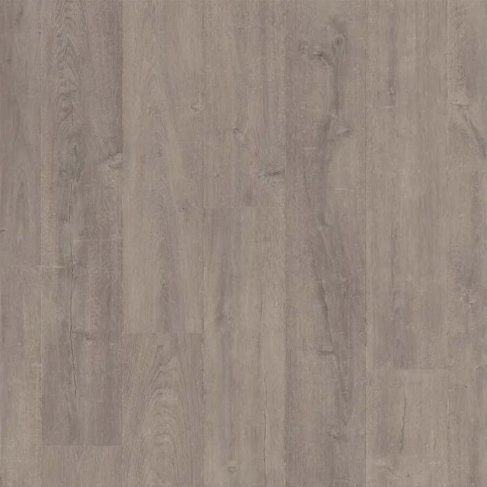 Quickstep Capture SIG4752 Patina Eik Grijs