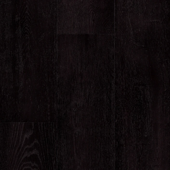 Quickstep Capture SIG4755 Eik Geverfd Zwart