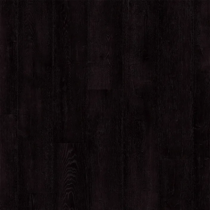 Quickstep Capture SIG4755 Eik Geverfd Zwart